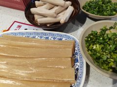-椒贵火锅(剑南大道店)