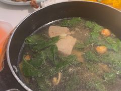 -小荔园·粤菜小馆(美的悦然广场店)