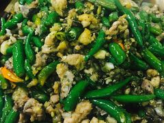 -陈有良尖椒鸡(渝中旗舰店)