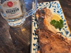 -眷屋の深夜食堂(云锦中心店)