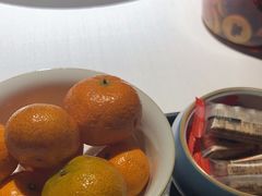-旺顺阁鱼头泡饼(常营店)