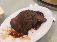 -洪长兴(广西北路店)