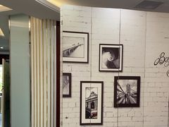 -泰康拜博口腔(世博园乐尔店)