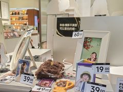 -海马体家庭照相馆(广州正佳广场店)