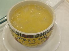 -江南村酒家