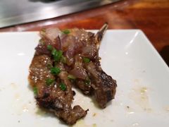 -大渔之观(安贞店)
