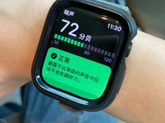 -星巴克(深圳嘉汇新城店)