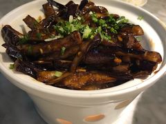 -蔴将·川菜(黄龙万科店)