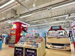 -玩具反斗城(海港城店)
