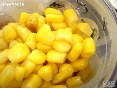 DSCF3758-麦当劳