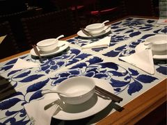 -绿茶餐厅(龙湖杭州金沙天街店)
