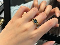 -成都银泰中心in99
