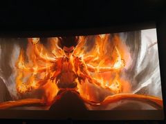 -CGV影城(黄河道ScreenX店)