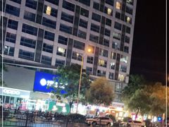 -万达广场(南昌红谷滩店)