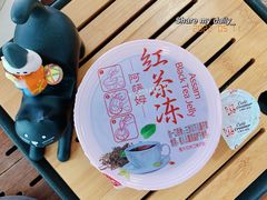 -盒马鲜生(龙德广场店)