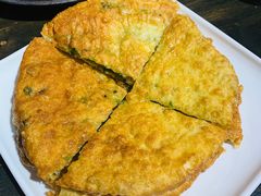 -乐山食古香跷脚牛肉