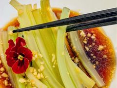 -醉辉皇原味海鲜江南菜(成都大魔方店)