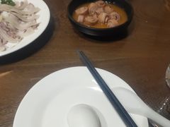 -小莆天(元帅路店)