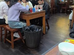 -多福临砂锅居(苏堤北路店)