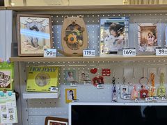 -海马体家庭照相馆(广州正佳广场店)