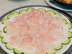 -广州炎记猪肚包鸡