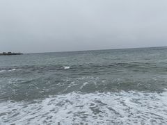 -大连旅顺潜艇博物馆
