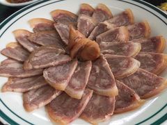 -得心斋(文华北路店)