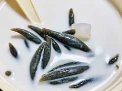 -文昌邓记清补凉(西沙路店)