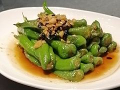 -海鲜e族(马王堆店)