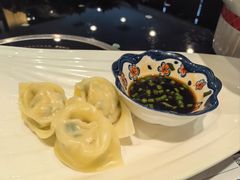 -良缘大酒店