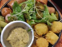 -bluefrog蓝蛙(悠唐购物中心店)