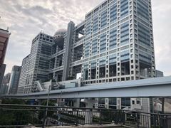 -日本环球影城