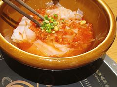 -野山舂·贵州现舂酸汤牛肉(东山店)