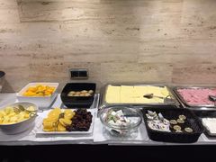 -圣胡斯塔升降机