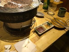 -隐家本格烧肉