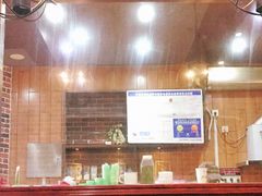 -玛格利塔·现烤披萨(宁德万达广场店)
