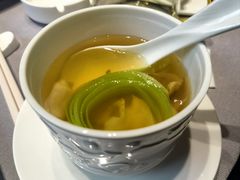 -润泽天·湘味家宴(岳麓山店)