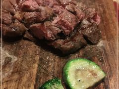 -森Some Fusion(荔湾店)