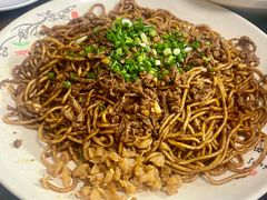 -清真双宝红油牛系列