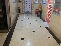 -珠源印象·影院足道·按摩SPA