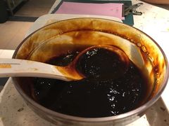 -黄记煌三汁焖锅(广州曜一城店)