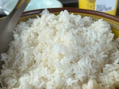 -徽州美食(三十年老店)