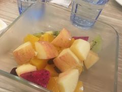 -北京华联合肥长江西路购物中心