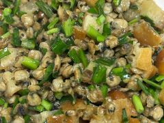 -高记惠州风味楼(惠城店)