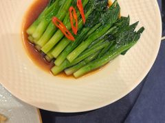 -新加坡泰国村酒楼(五角场店)