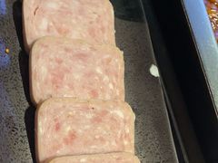 -重庆九记老火锅(广场店)