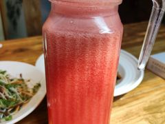 -聚缘堂·海鲜私房菜(松岭路店)