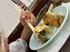 -宋记便宜坊(二七店)