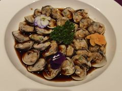 -和记小菜(大宁店)