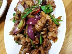 -甜甜屋(解放中路店)